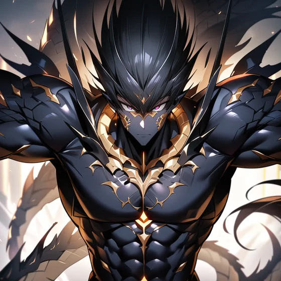Lyon profile