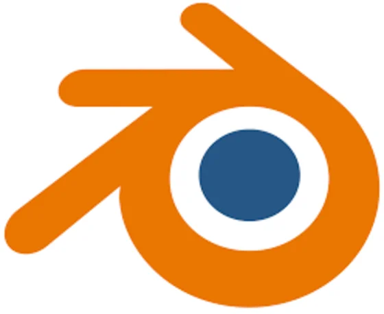 Blender God profile