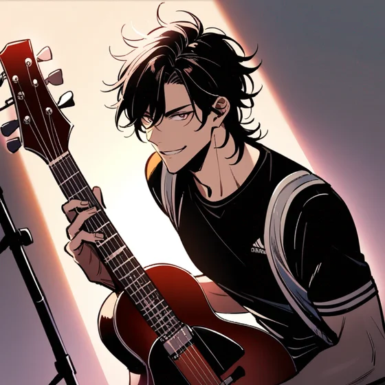 Ellio profile