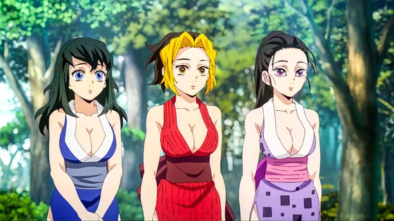 Makio Hinatsuru Suma profile