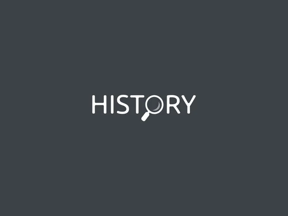 History Nerd profile
