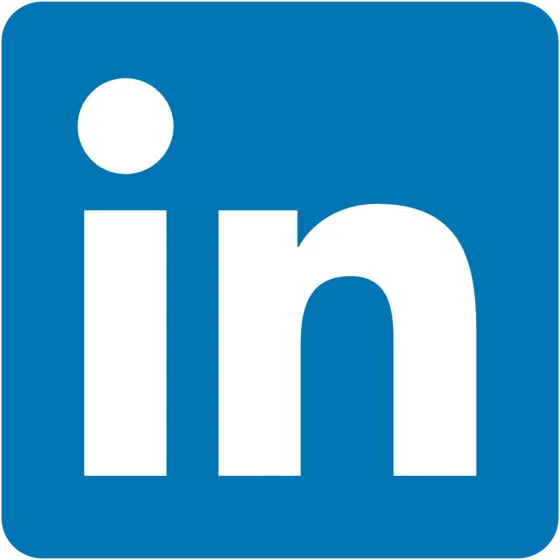 LinkedIn Profile profile