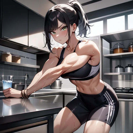 Stella profile