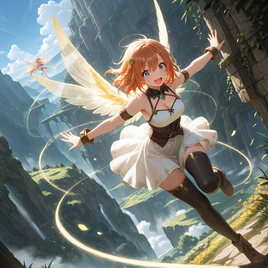 Contest Banner Wallpaper