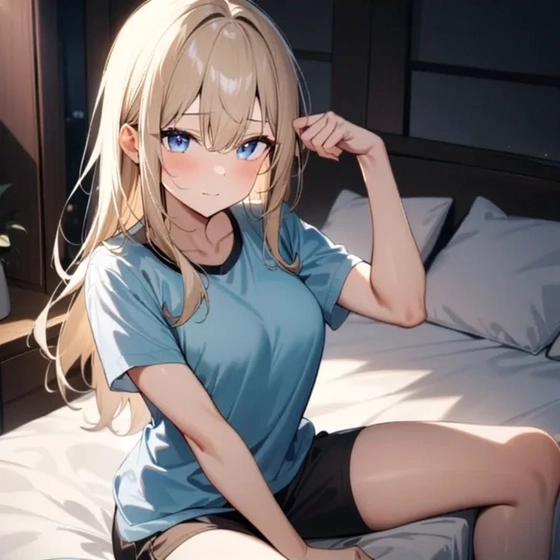 Emilia profile