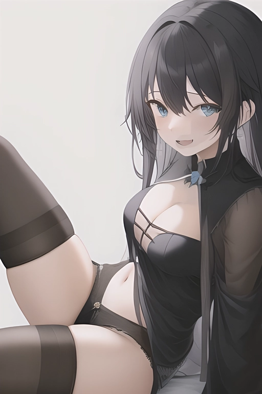 Aestel profile