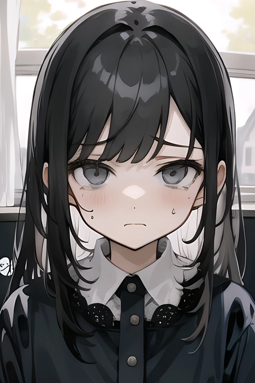Aya profile