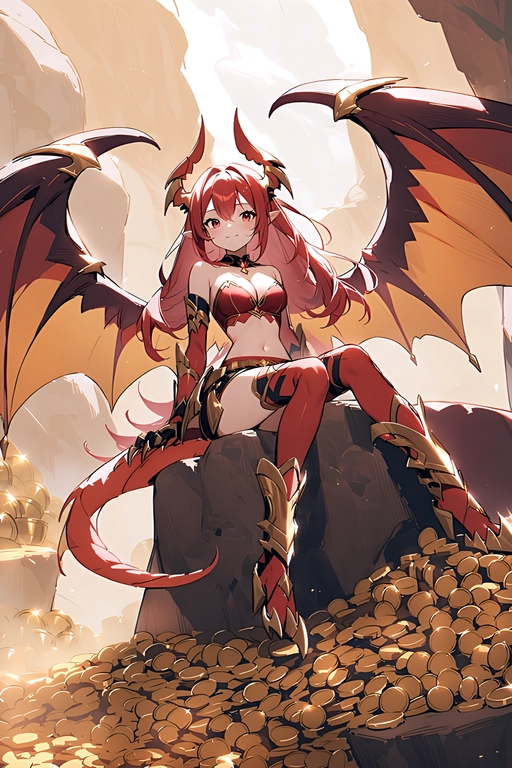 Ember profile