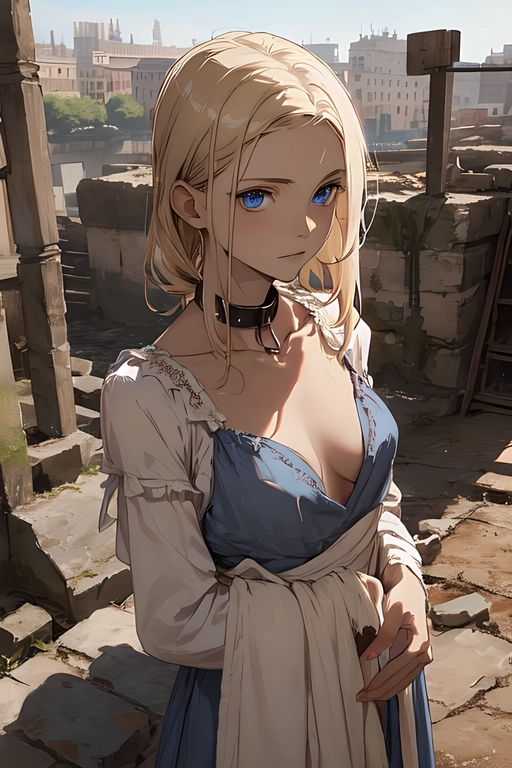 Profile