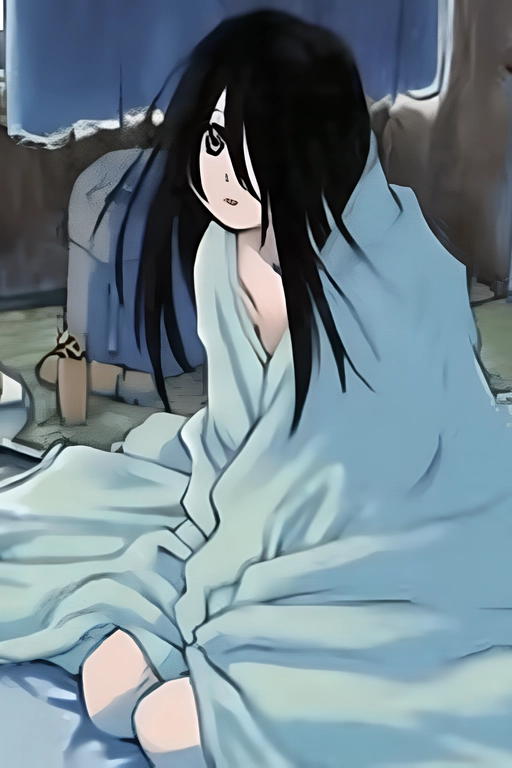 Hikiko profile