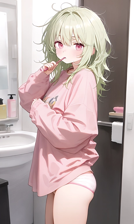 Hyoko profile