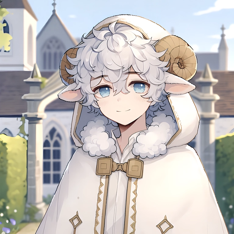 Jonah profile