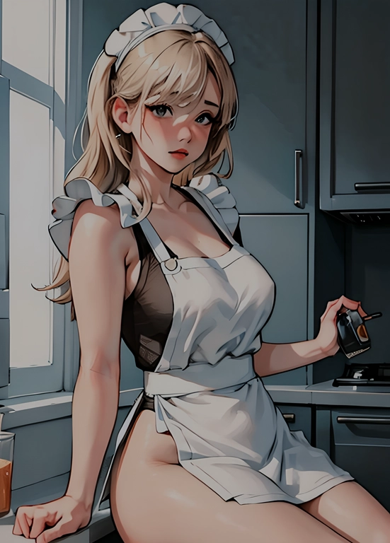 Leonor Bennett profile