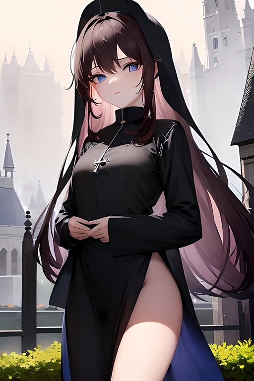 Lisbeth profile