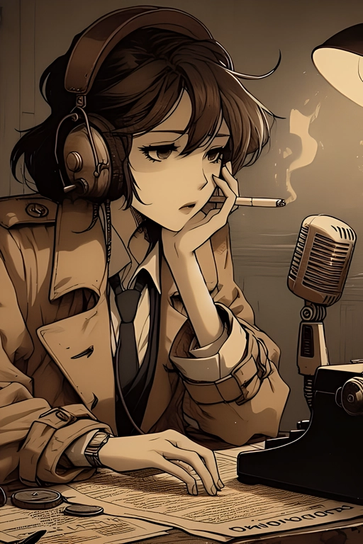 Minerva profile