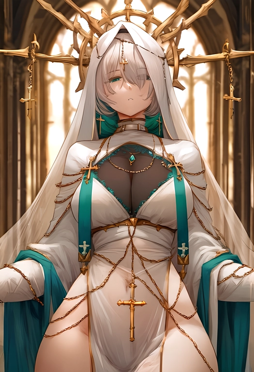 Selene profile