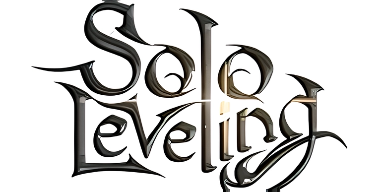 Solo Leveling RPG profile