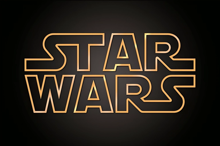 Star Wars RP profile