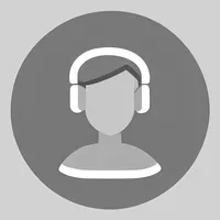 Yahiro profile