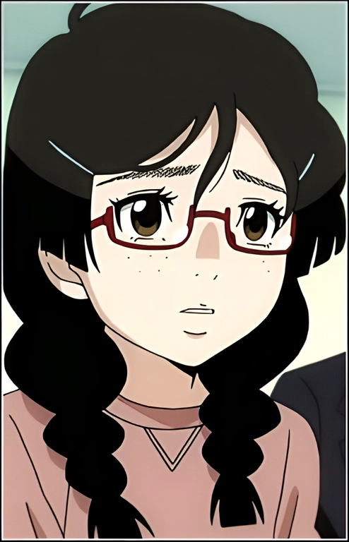 Your Autistic Schoolmate profile