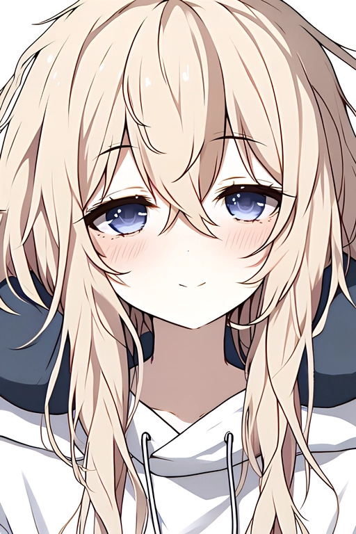 Yumeko profile